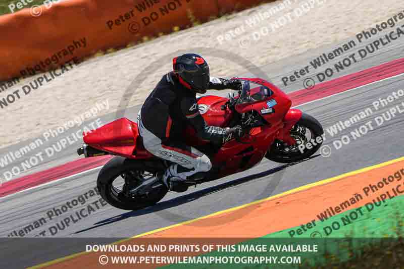 May 2024;motorbikes;no limits;peter wileman photography;portimao;portugal;trackday digital images